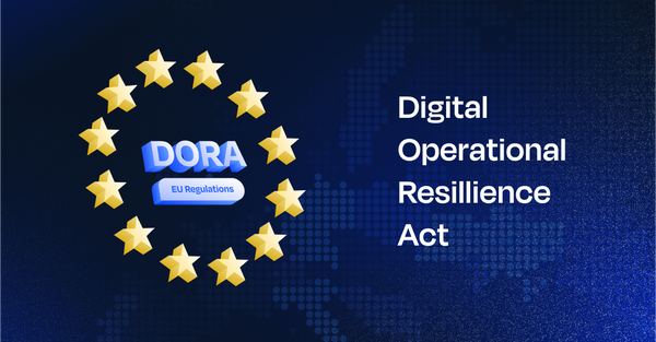 DORA Compliance: The Clock Is Ticking — Are You Ready? Register of Information (RoI) Window — 2 to 31 March 2026